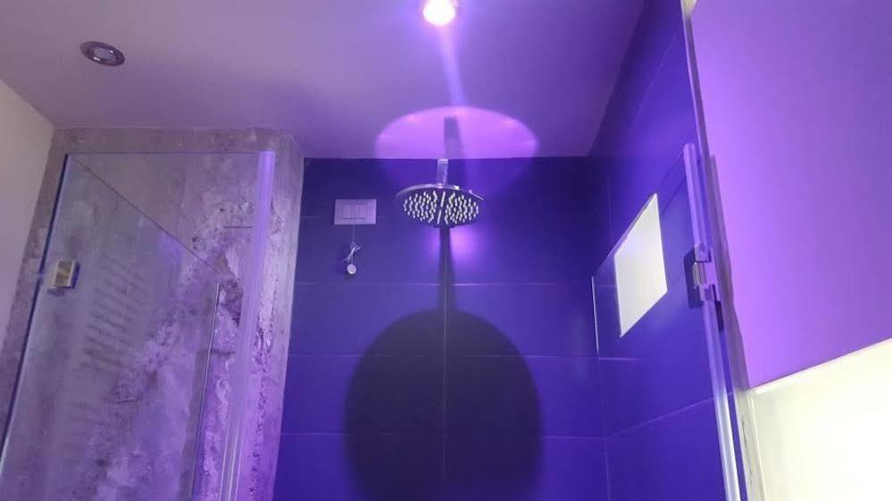 Serendipity Rooms 밀라노 외부 사진