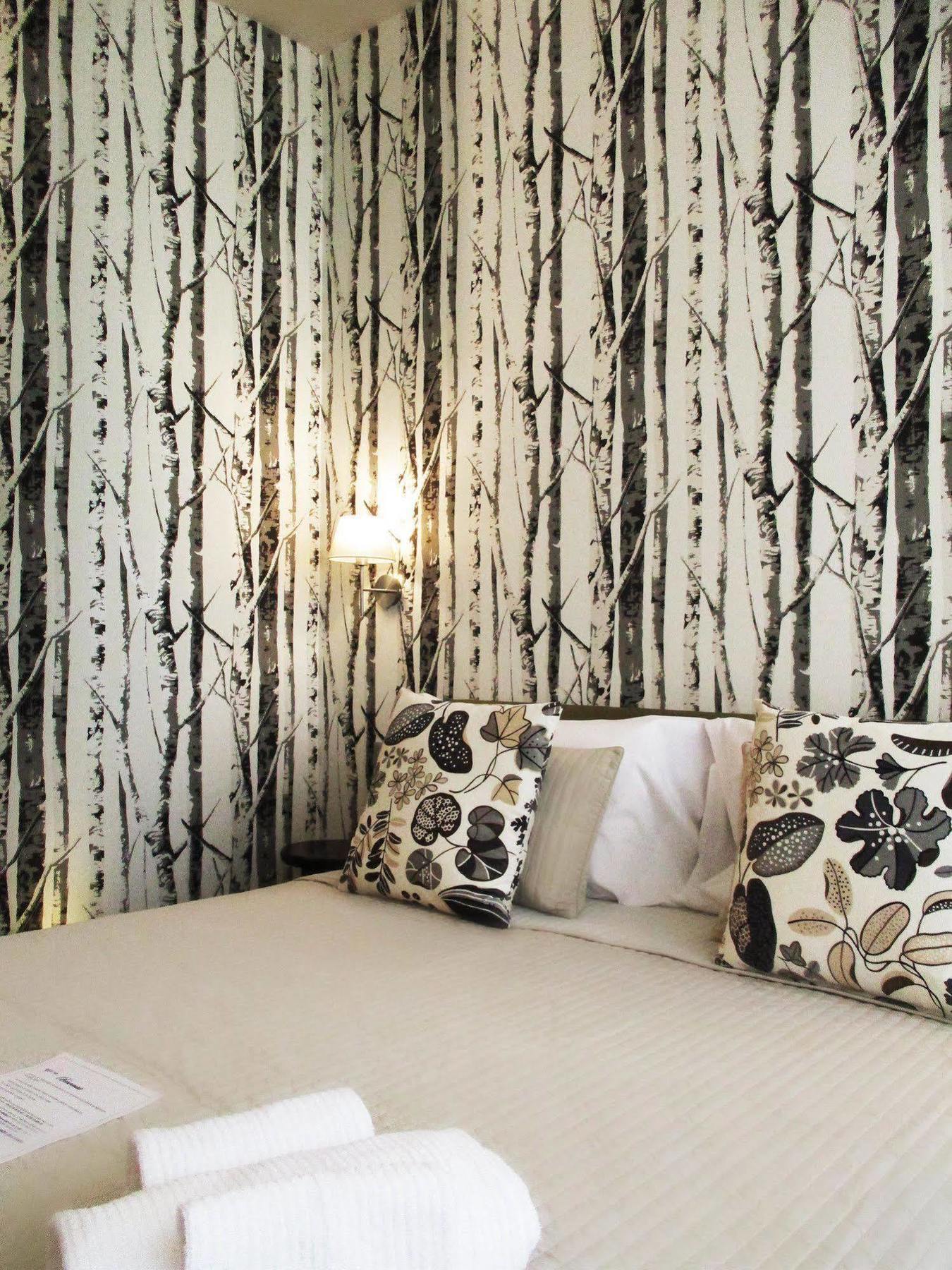 Serendipity Rooms 밀라노 외부 사진