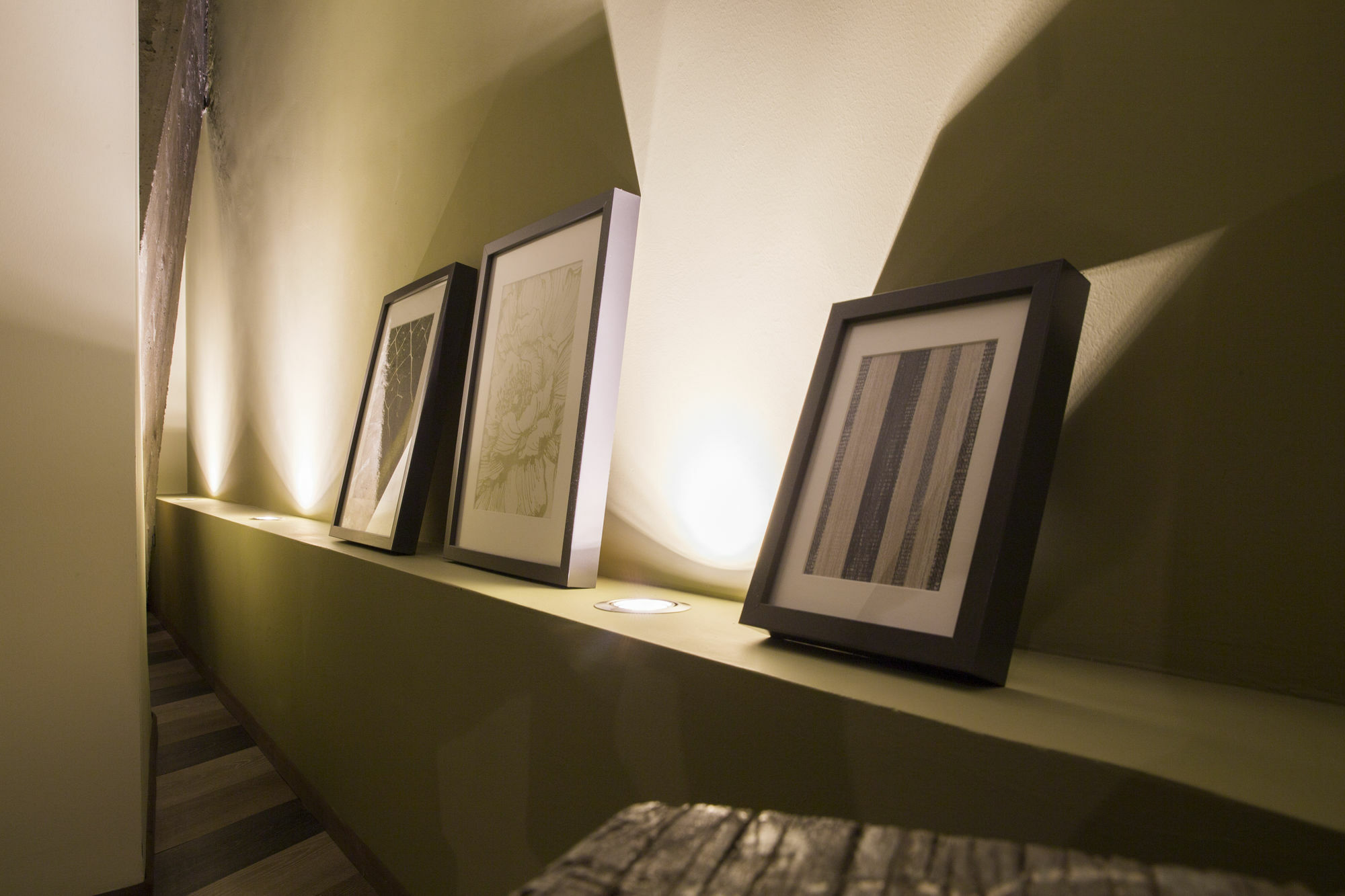 Serendipity Rooms 밀라노 외부 사진
