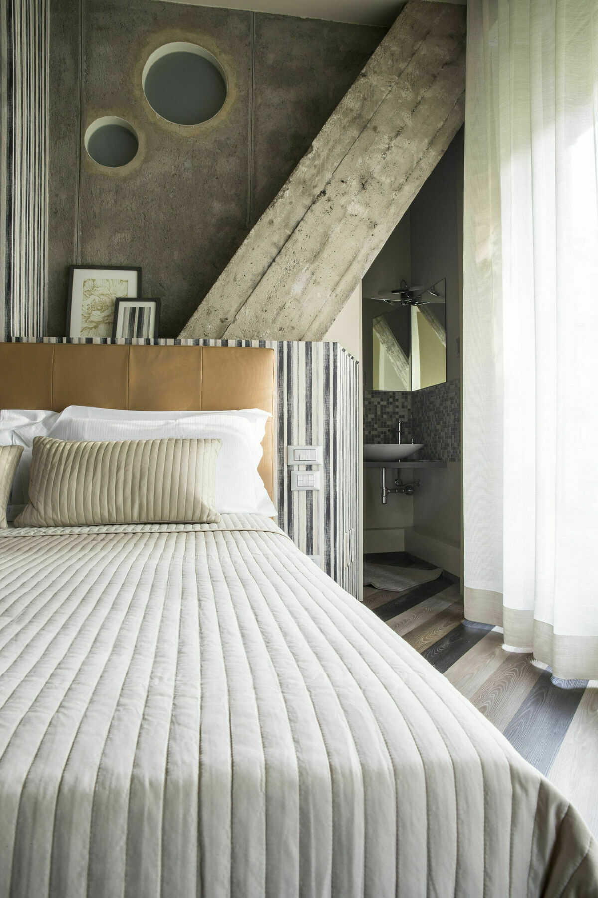 Serendipity Rooms 밀라노 외부 사진